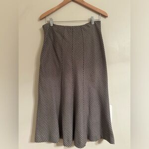 Nine&co by Nine West women’s skirt S 6